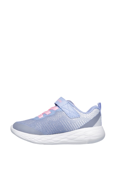 Skechers Pantofi sport din material usor GoRun 600 Fete