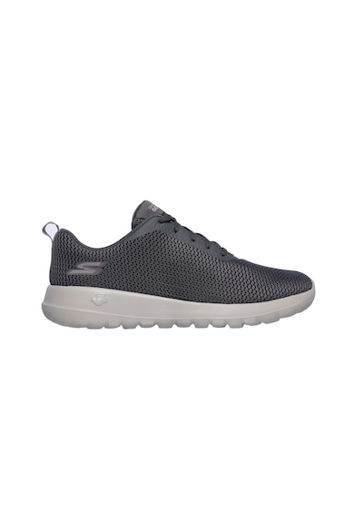 Skechers Go Walk Max textil sneaker férfi