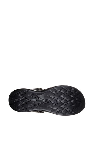 Skechers Sandale cu velcro si amotizare On-The-Go 600 Barbati