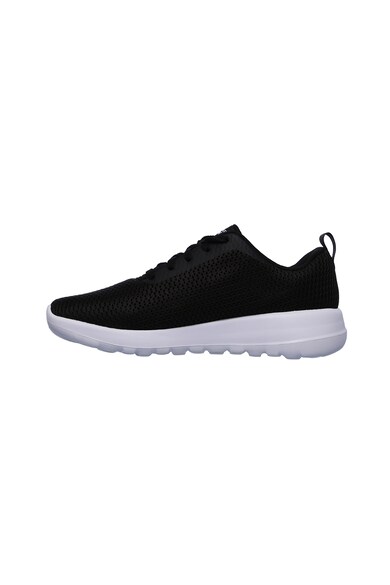 Skechers Pantofi sport de plasa Go Walk Joy Paradise Femei