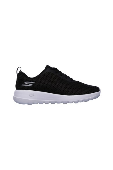 Skechers Мрежести спортни обувки Go Walk Joy Paradise Жени