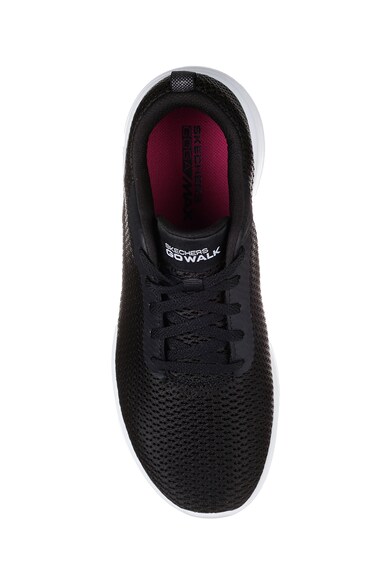 Skechers Pantofi sport de plasa Go Walk Joy Paradise Femei