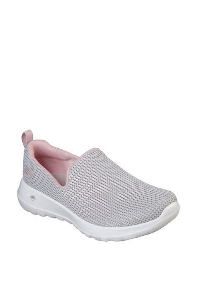 Skechers Обувки Go Walk Joy Centerpiece Жени