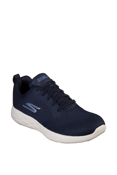 Skechers Pantofi sport de plasa Go Run 600 Barbati