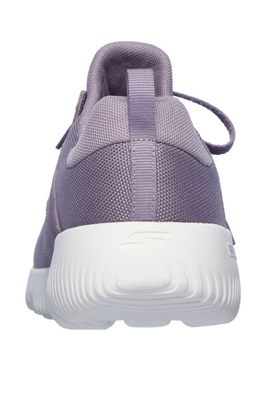 Skechers Pantofi sport slip-on Go Run Focus Femei