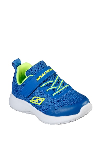 Skechers Спортни обувки Dynamight Hyper Torque с мемори пяна Момчета