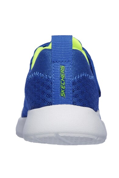 Skechers Dynamight Hyper Torque sneaker Memory Foam technológiával Fiú