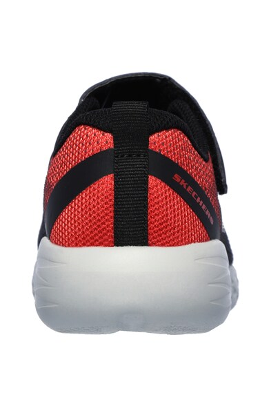 Skechers Спортни обувки с лого Момчета