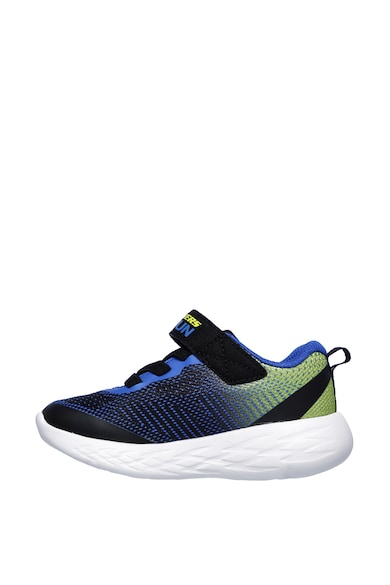 Skechers Pantofi sport de plasa GoRun 600 Farrox Baieti