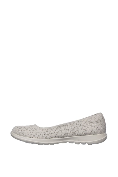 Skechers Balerini Go Walk Lite - Loveable Femei