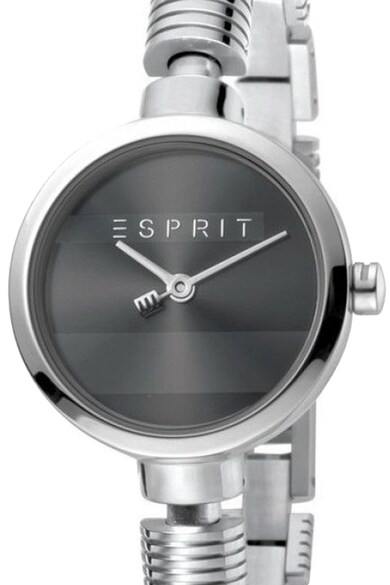 Esprit Часовник Shay от неръждаема стомана Жени