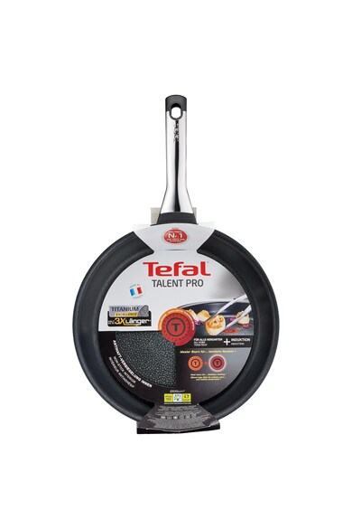 Tefal Tigaie  Talent Pro Barbati