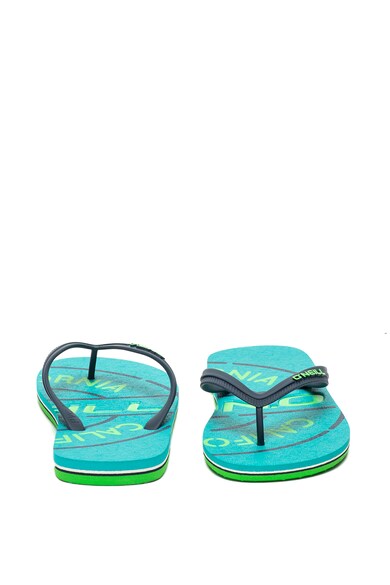 O'Neill Papuci flip-flop cu logo Barbati