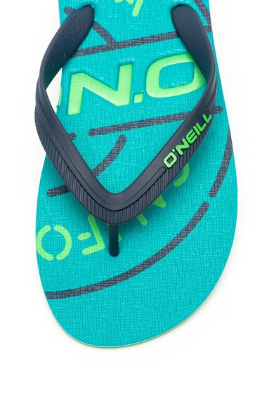 O'Neill Papuci flip-flop cu logo Barbati