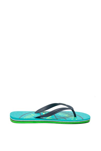 O'Neill Papuci flip-flop cu logo Barbati