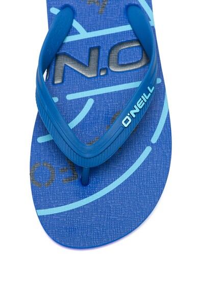 O'Neill Papuci flip-flop cu logo Barbati