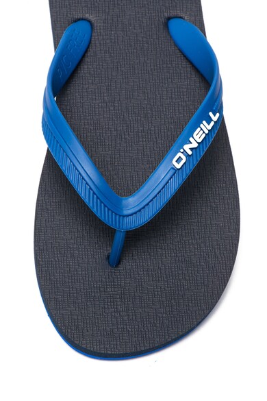 O'Neill Papuci flip-flop cu logo Friction Barbati