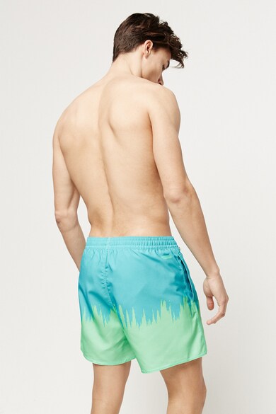 O'Neill Pantaloni scurti de baie Dip Dye Barbati