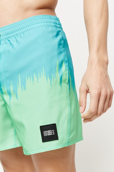 O'Neill Pantaloni scurti de baie Dip Dye Barbati