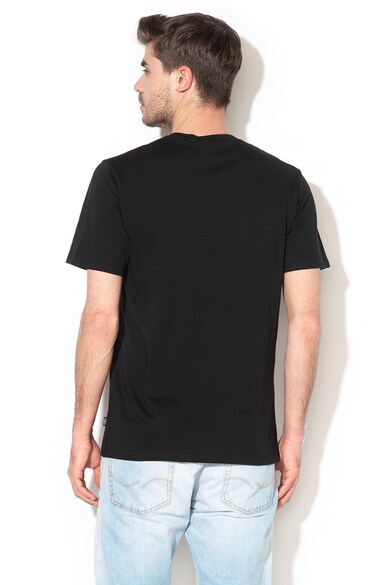 O'Neill Тениска Muir от органичен памук с щампа Мъже