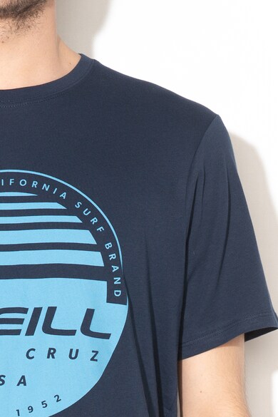 O'Neill Тениска Horizon с лого Мъже