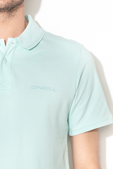 O'Neill Tricou polo din material pique Barbati