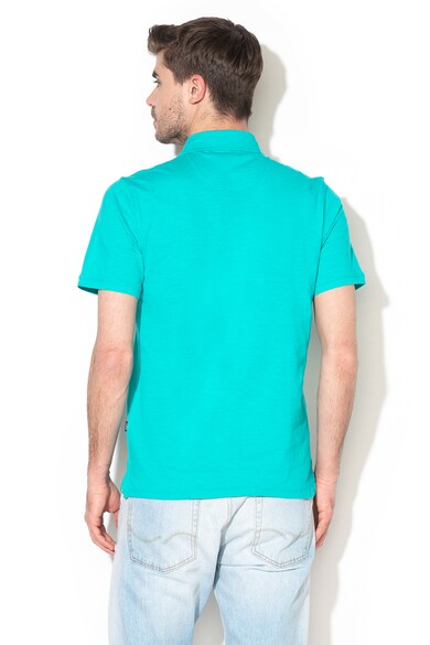 O'Neill Тениска Jack от органичен памук с джоб на гърдите Мъже