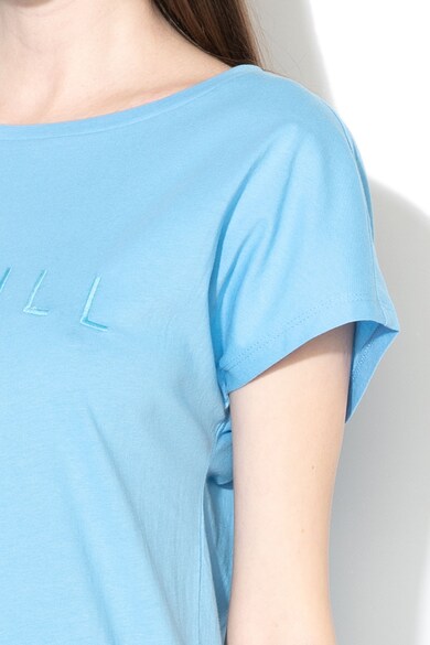 O'Neill Tricou cu logo brodat Femei