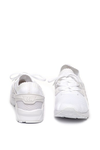 Asics Унисекс спортни обувки Gel-Kayano Жени