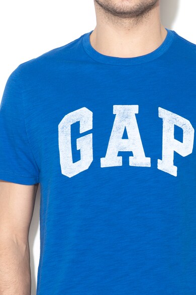 GAP Tricou cu imprimeu logo Barbati