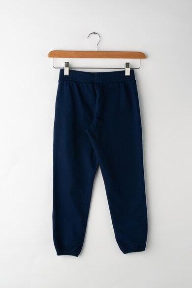 GAP 6 Pantaloni sport cu snur Fete