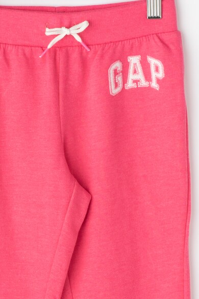 GAP 6 Спортен панталон с връзка 18 Момичета