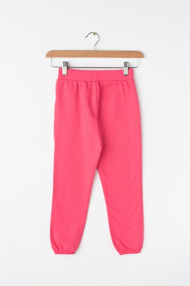 GAP 6 Pantaloni sport cu snur 18 Fete