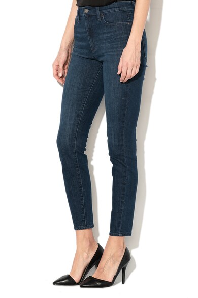 GAP Jeggings cu 5 buzunare Femei