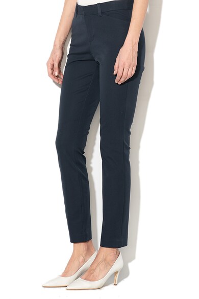 GAP Pantaloni skinny Signature Femei