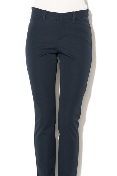 GAP Pantaloni skinny Signature Femei