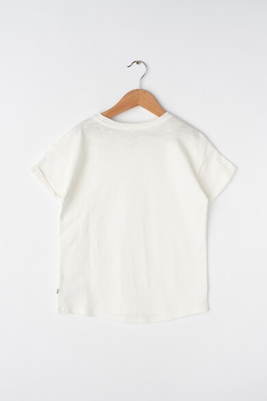 GAP Tricou cu decolteu rotund Fete