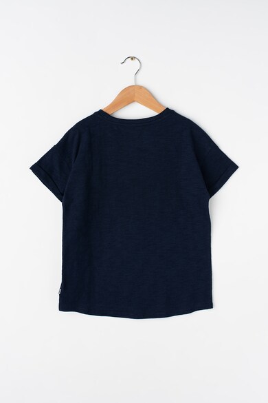 GAP Tricou cu decolteu rotund Fete