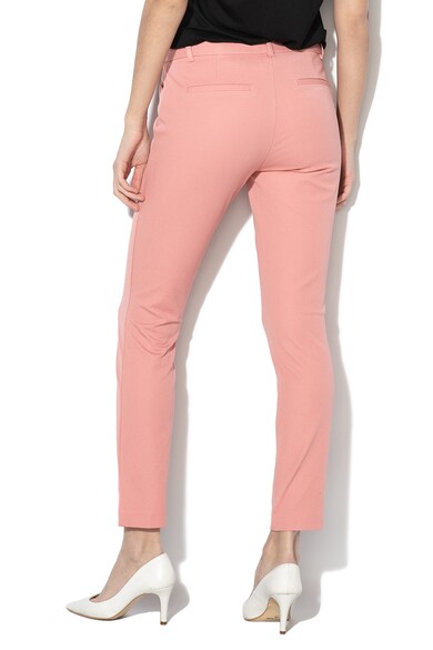 GAP Pantaloni skinny conici Femei