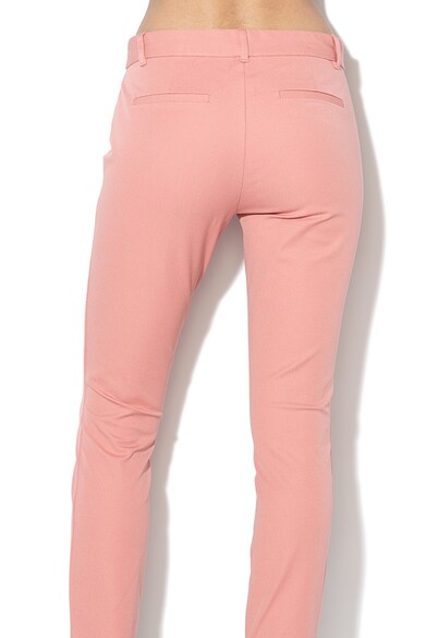 GAP Pantaloni skinny conici Femei