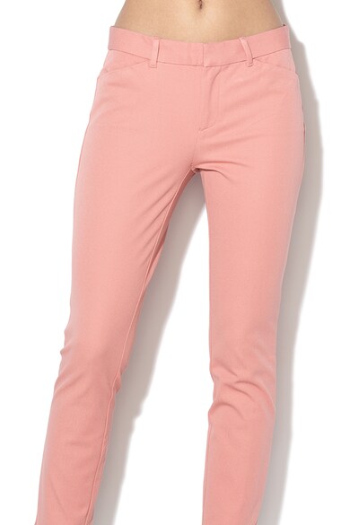 GAP Pantaloni skinny conici Femei