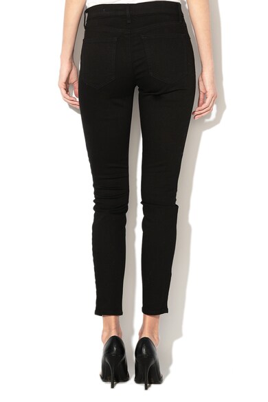 GAP Blugi skinny cu 5 buzunare Femei