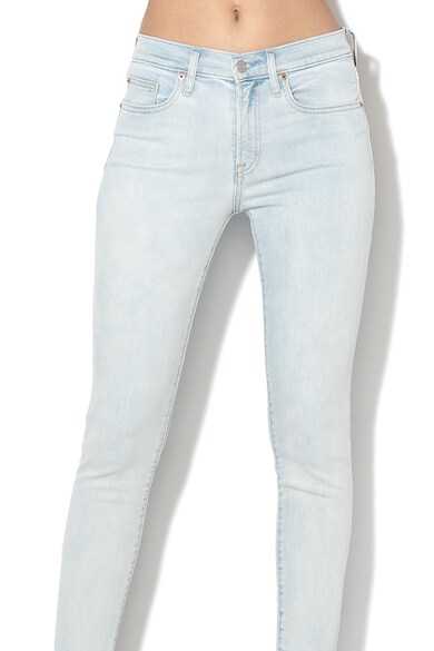 GAP Blugi skinny Femei