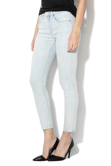 GAP Blugi skinny Femei