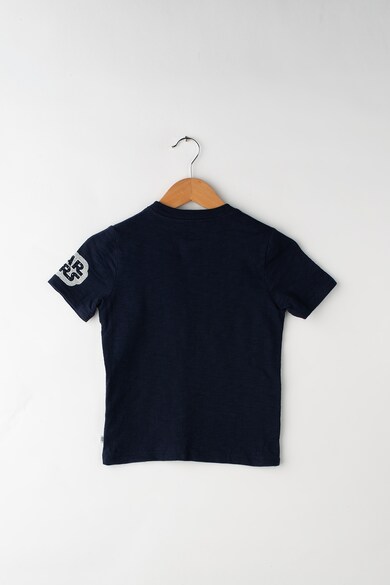 GAP Tricou cu imprimeu grafic Baieti