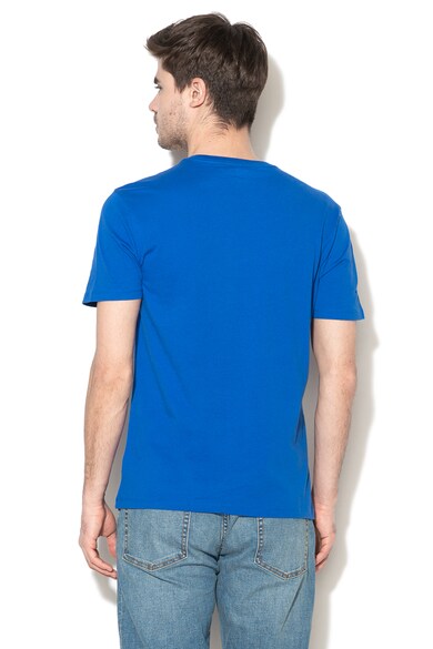 GAP Tricou cu imprimeu logo 10 Barbati