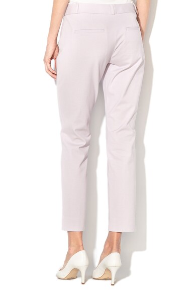 Banana Republic Pantaloni skinny cu buzunare Femei