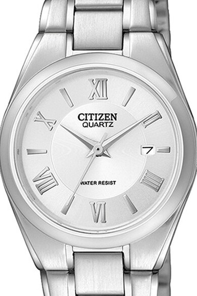 Citizen Ceas de otel inoxidabil Femei