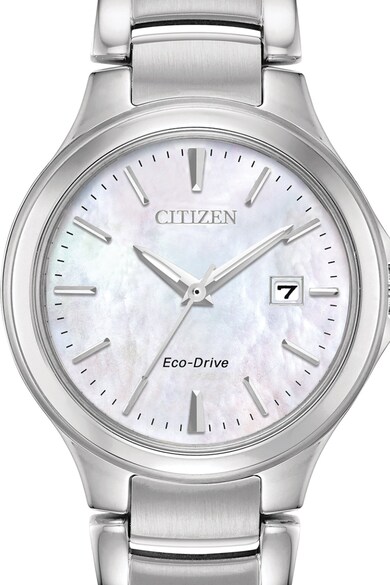 Citizen Часовник от неръждаема стомана Жени