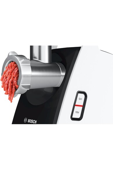 BOSCH Masina de tocat carne   Femei